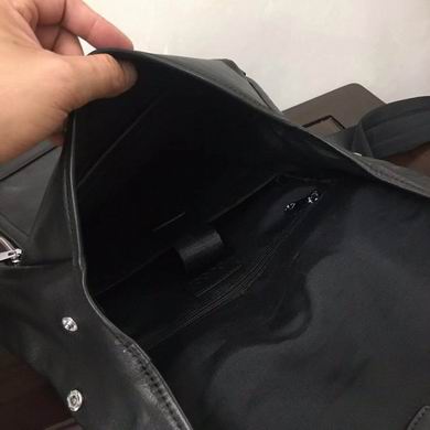 38X27X12.5cm 092815 XM   (9)